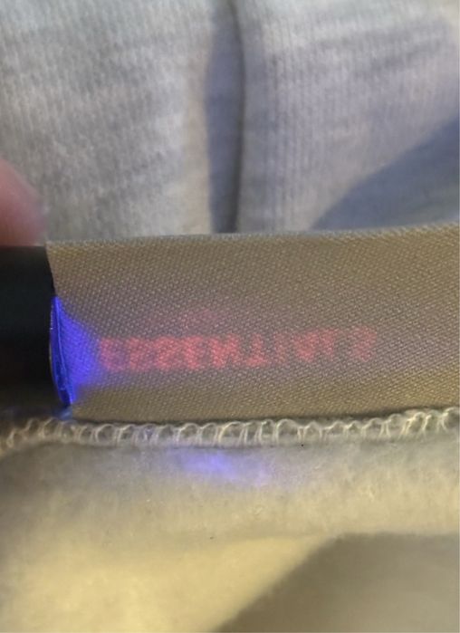 Essentials Fear of God штани  / ОРИГІНАЛ