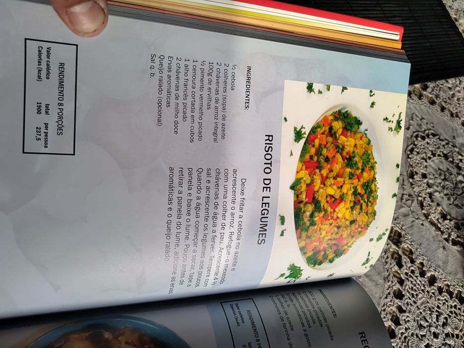 Live Better with Healthy Cooking64861308287745125