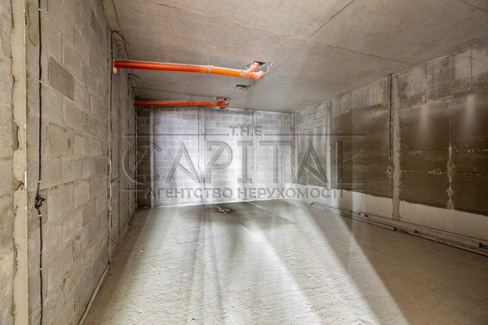 Продаж комерційного приміщення,  ЖК Parkland, вул. Михайла Дерегуса