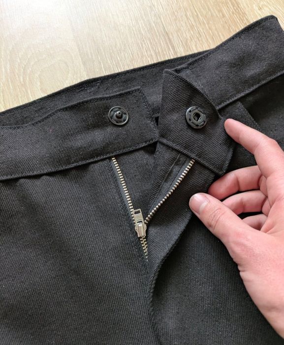 Flared jeans, фларед джигсы, фларед джинси