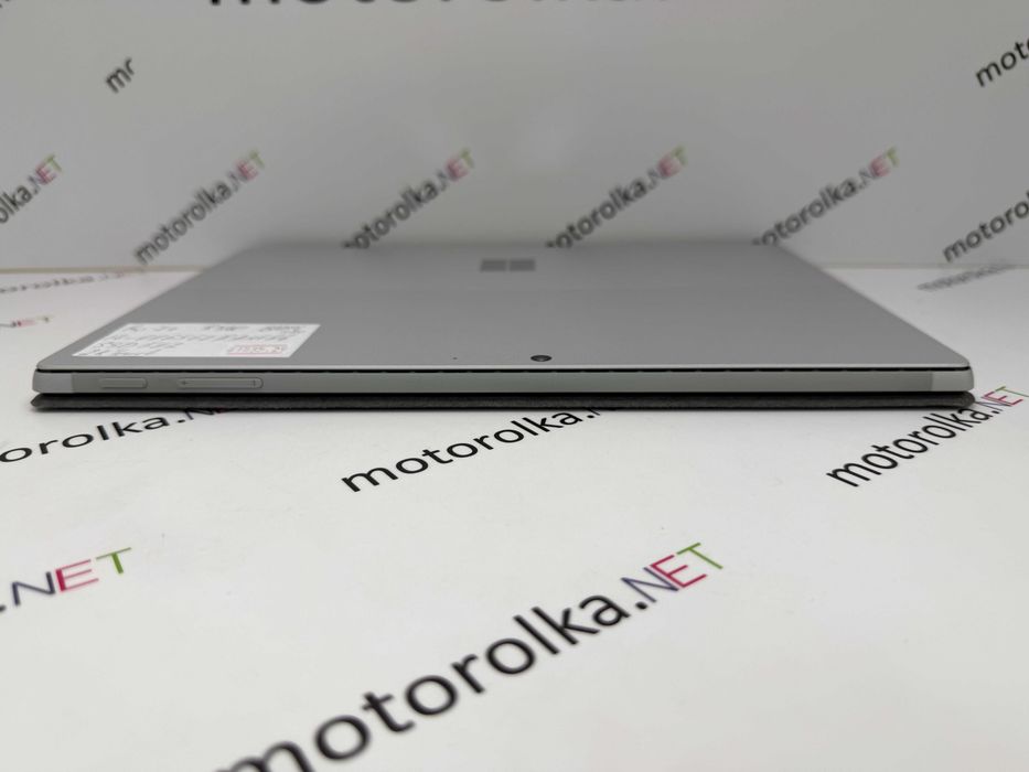 Ноутбук планшет Microsoft Surface Pro 7+ 12,3" 2K/i7-1165G7/16 RAM/512 SSD