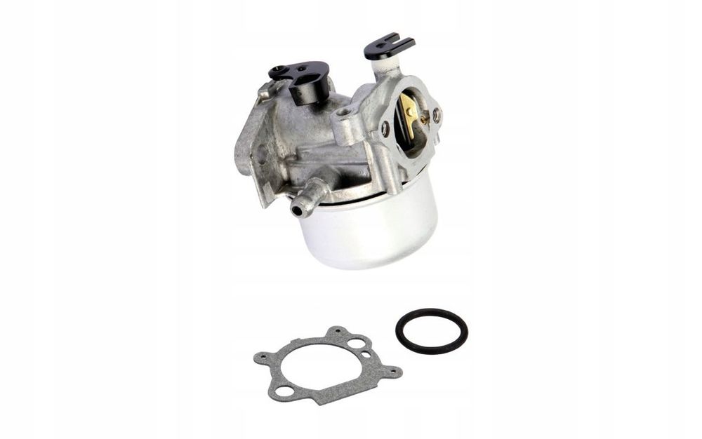 Gaźnik Briggs  Stratton 62 * 5 * 65 * 0 * 67 * 5 * 79 * 9 * 86 * 6