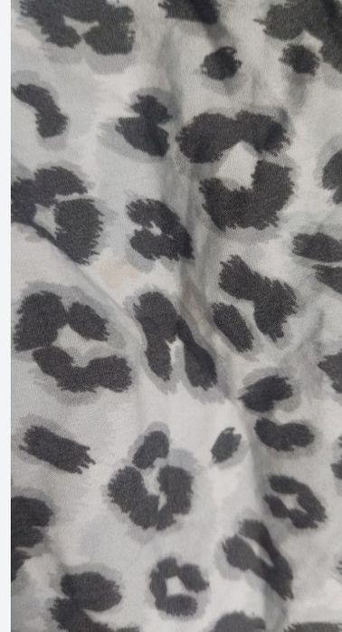 Продам сукню на дівчинку!