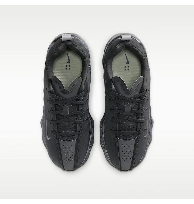 Кросівки  Nike Ava Rover оригінал 38.5,39