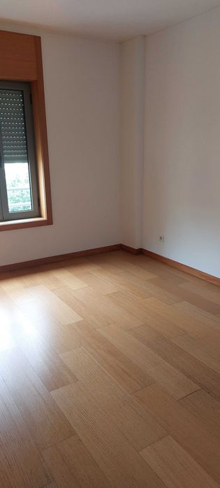 Apartamento T2 no Porto