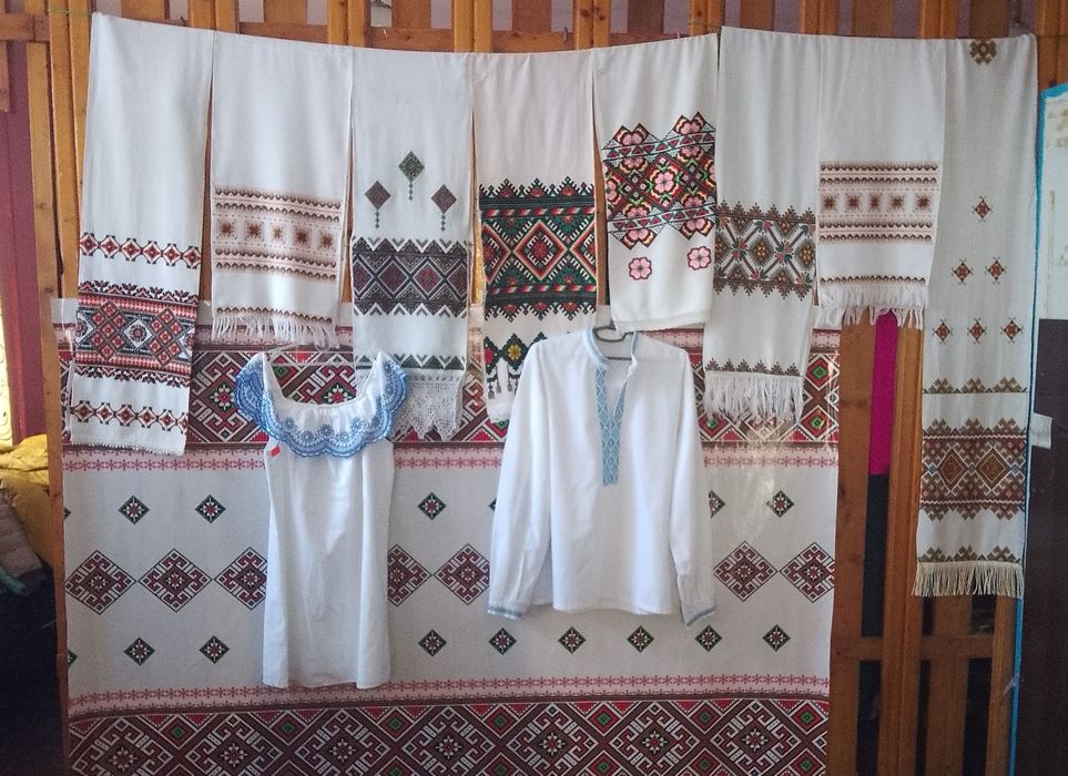 Продам, обмін речі(див.усі фото)