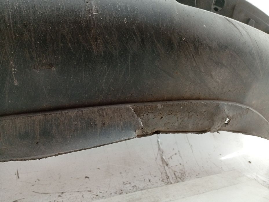 Para Choques Frente - AUDI A6 (4B2, C5) | 97 - 05