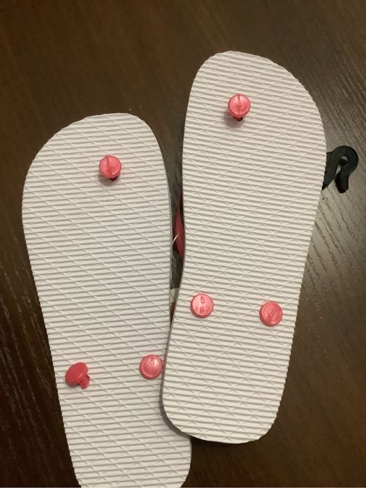 Japonki dziewczęce