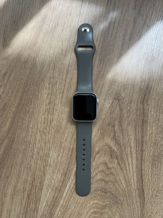 Apple watch SE 40mm - 1a geração