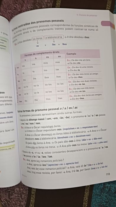 Grammar – 3rd Cycle64285729381377122