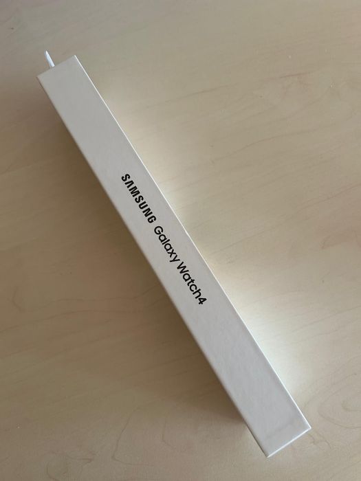 samsung galaxy watch 4