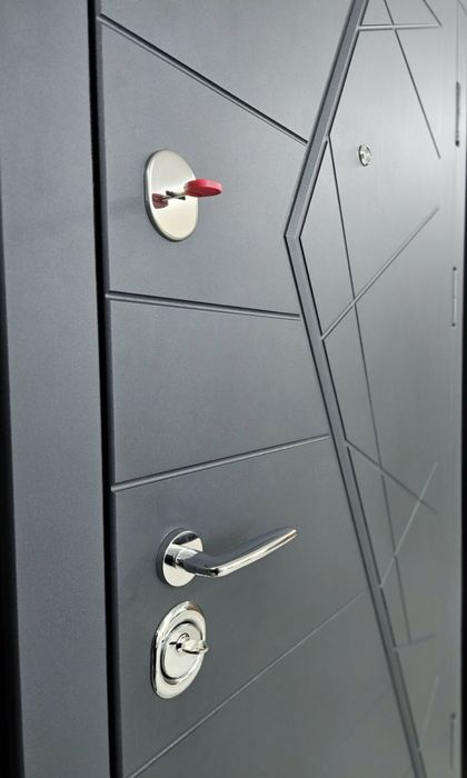 Входные двери, новые! Гарантия! Установка в подарк!