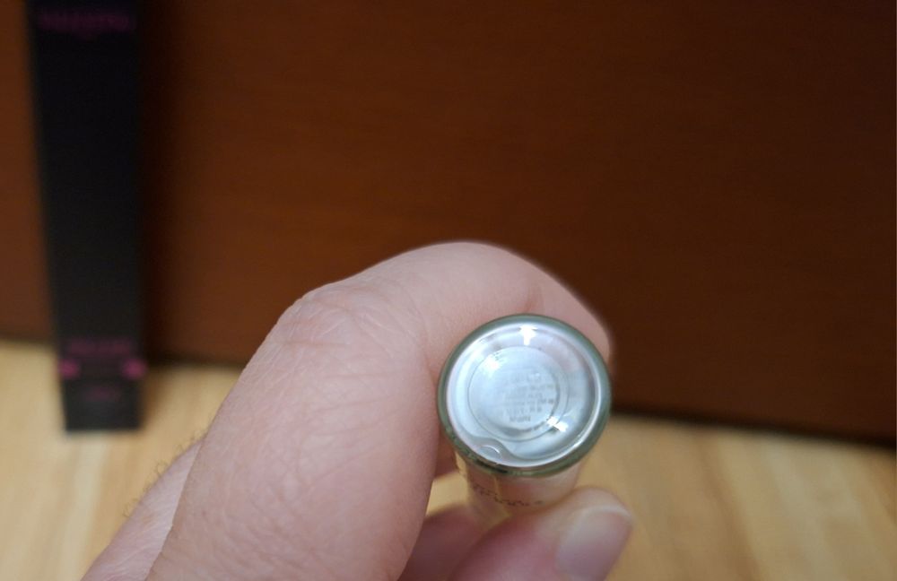 Perfumy męskie Valentino Born in Roma Extradose 10 ml