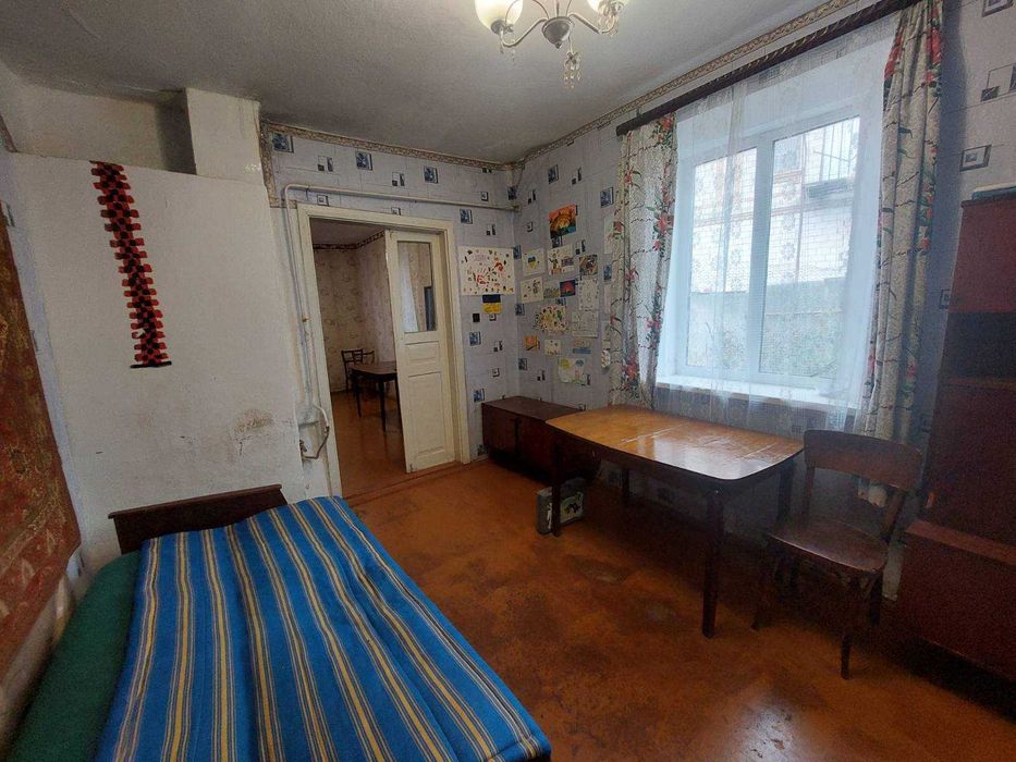 (5) Продам частину будинку в мікрорайоні Сабарів 6470
