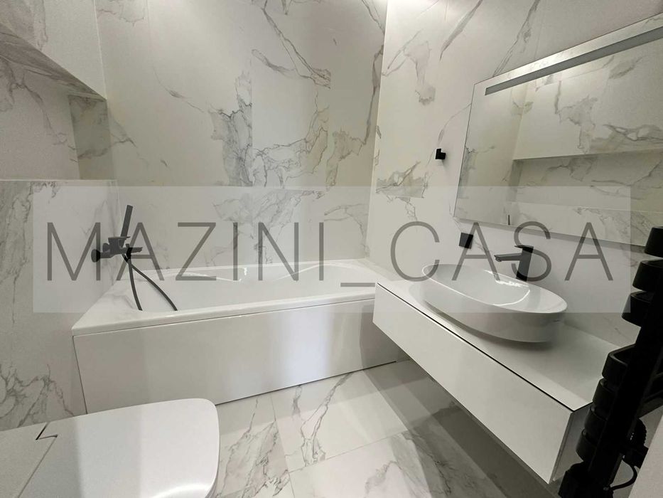 Продаж  будинку 420м2 міст Коник (напр Конча-Заспа)