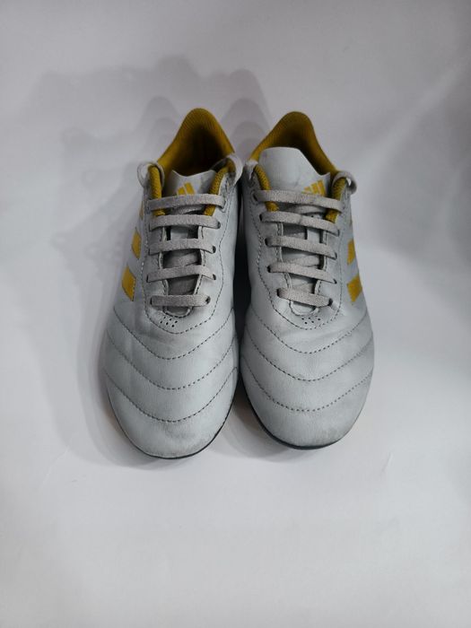 Бутси Adidas оригінал