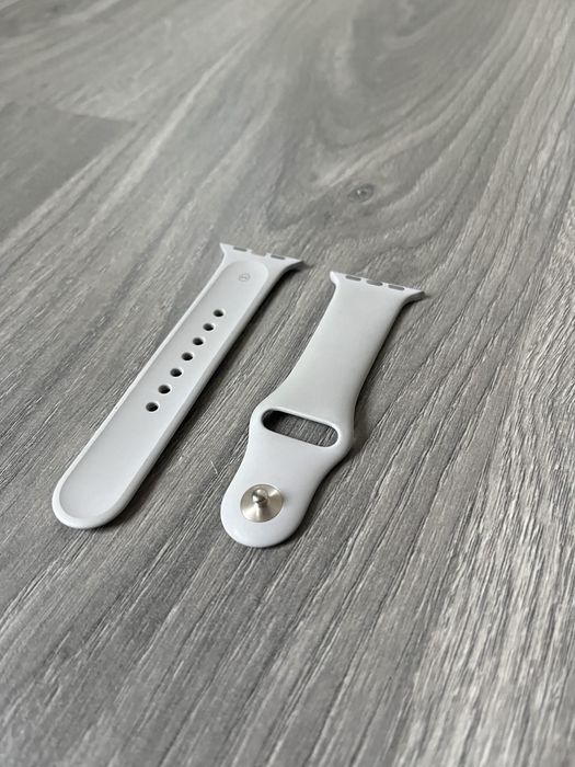 Ремінець для Apple Watch розмір S/M 38/40mm