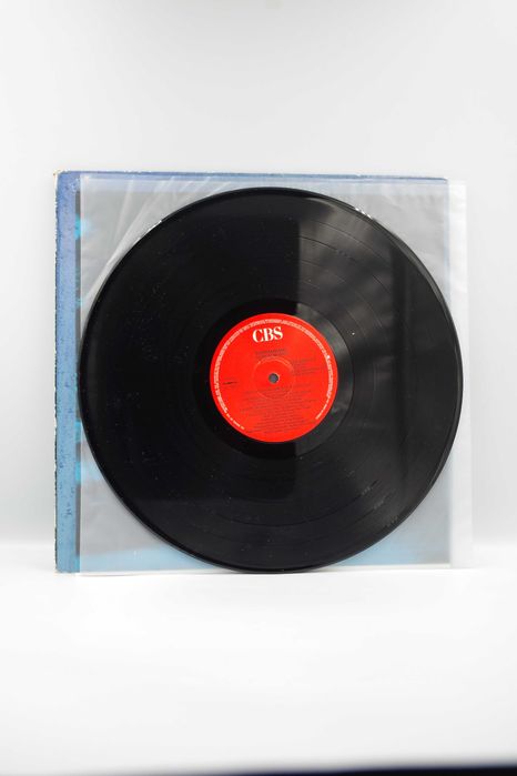 Alison Moyet Raindancing