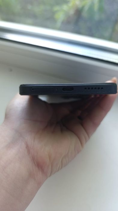 Xiaomi redmi note 14,6/128