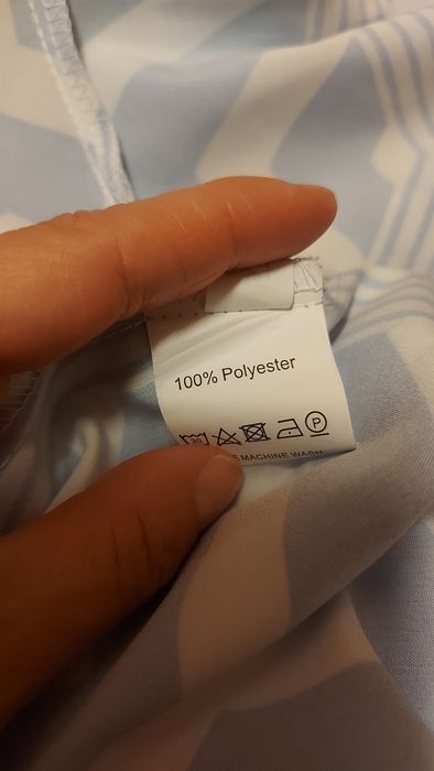 Sukienka na guziki wesele komunia
