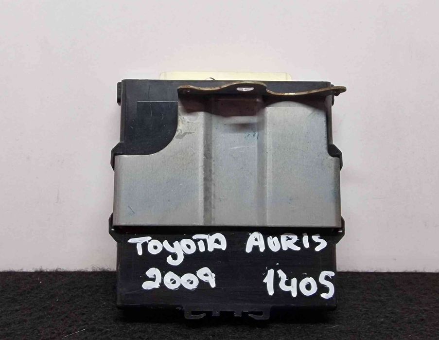 Módulo Eletrónico 89990-02070 - TOYOTA AURIS