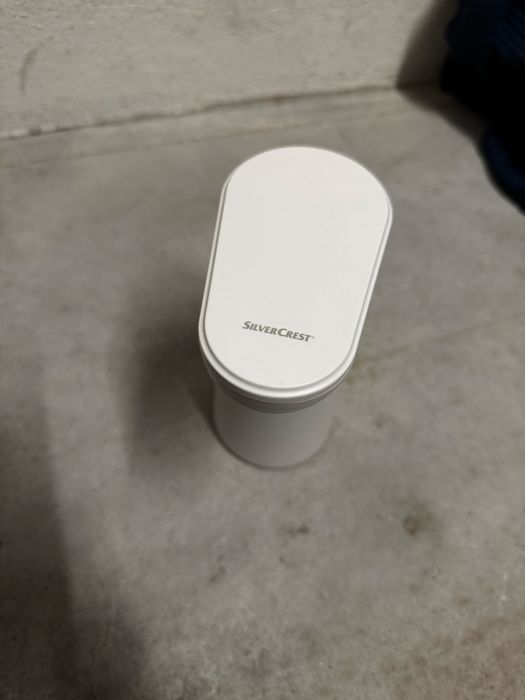 Dispensador automatico446682036039198720