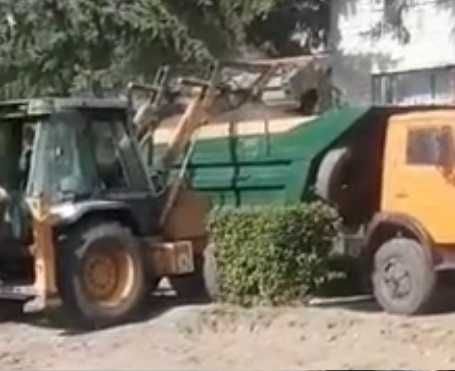 Шифер 8 ми волновой Качественный - АКЦИЯ!