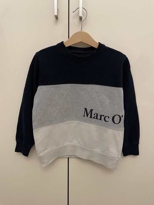 Bluza Marc o Polo, rozm. 104/110