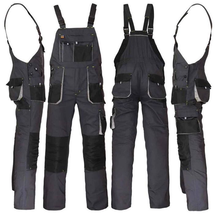 Комбінезон  REIS foreco