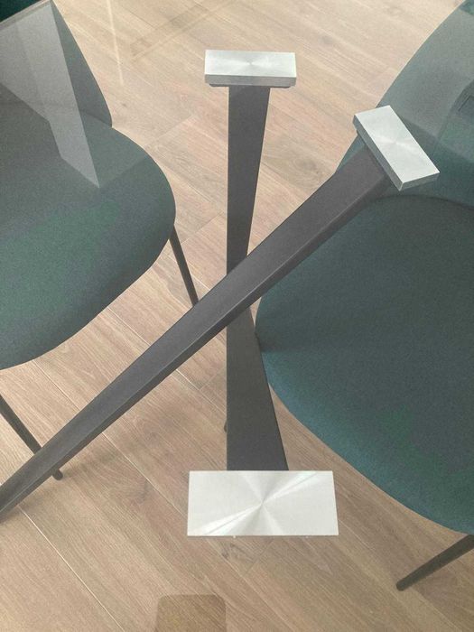 Mesa de jantar 160x90