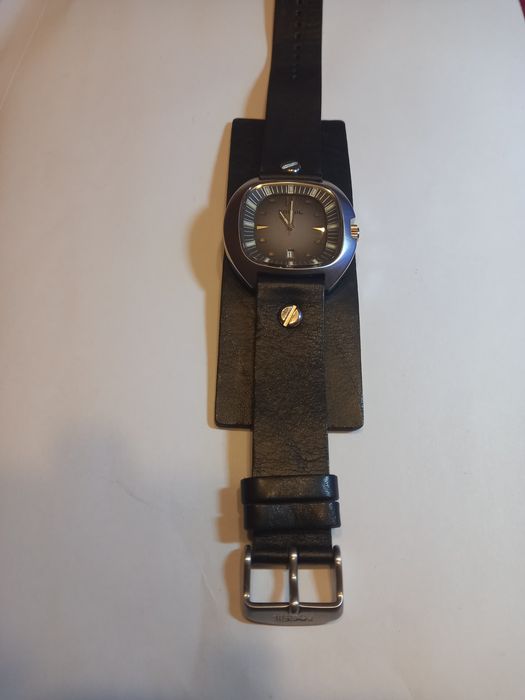 Zegarek męski fossil