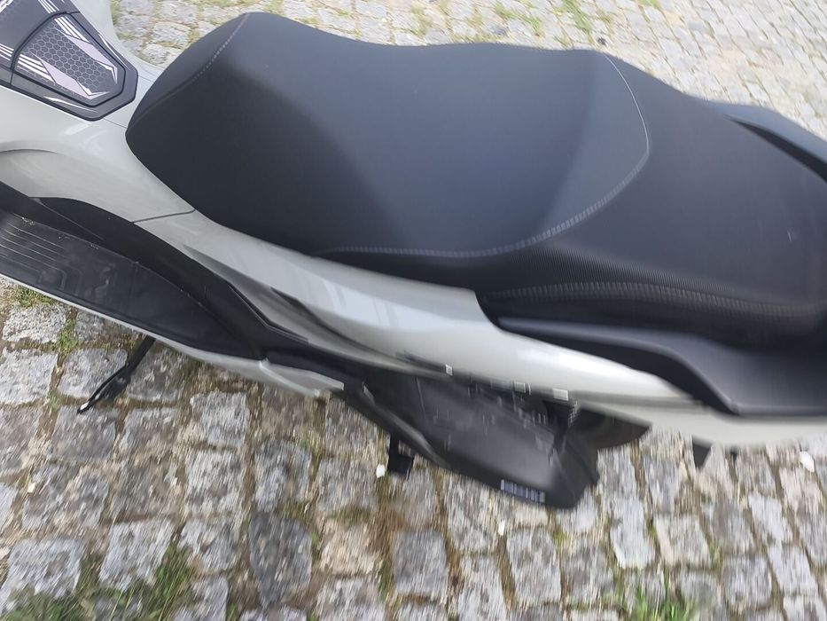PCX 125 Honda 2024 10000km