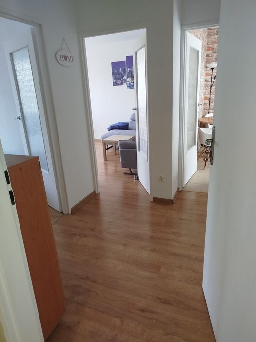 2 pokoje,43 M2, Fordon,ul. Swobodna