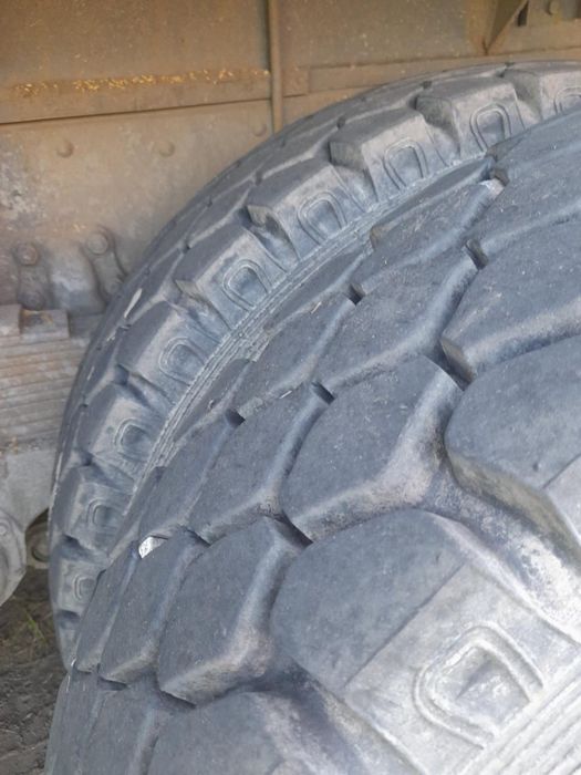 КамАЗ 53212 продам