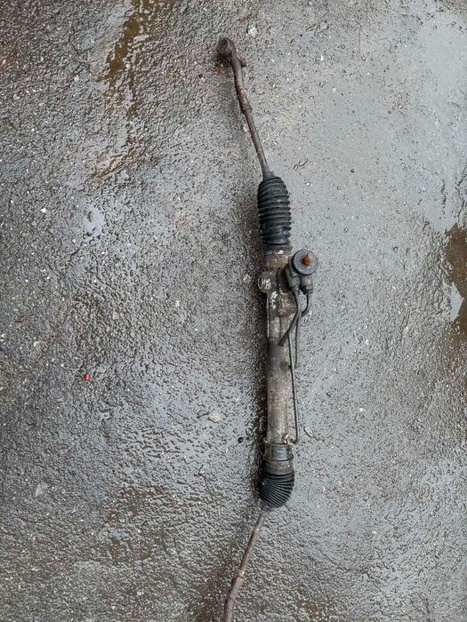 Lacetti рейка Лачеті оригінал