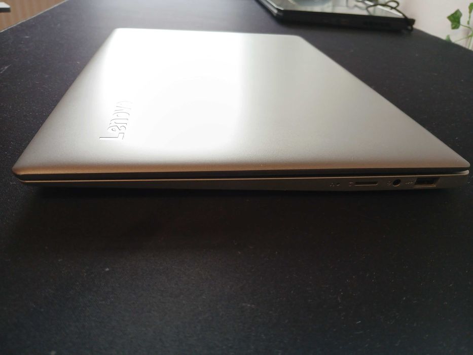 Laptop Lenovo Ideapad S130-14IGM