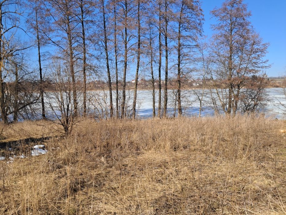 Терміново продається будинок