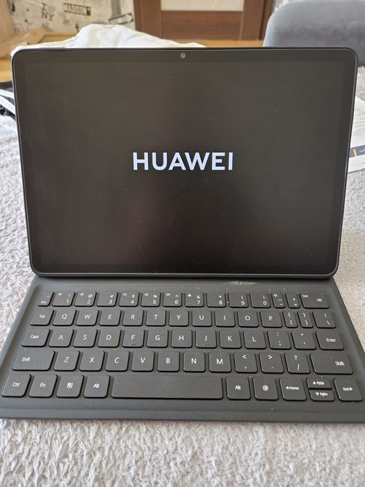 Tablet Huawei Mattepad 11.5
