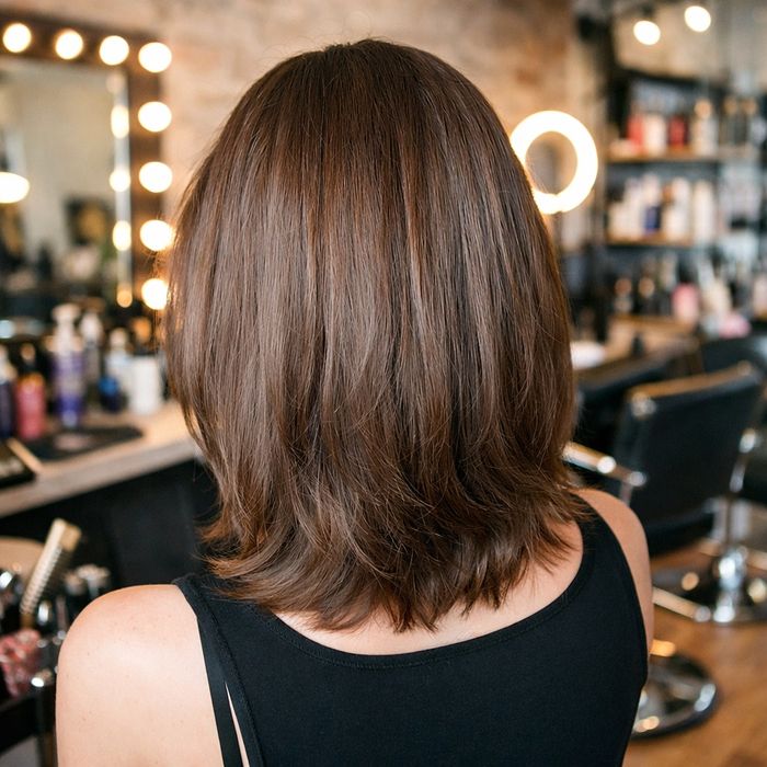 Перукар метро Дарниця