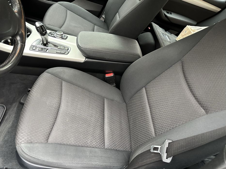 Bmw X3 xdrive 2.0 zadbany nowy przegląd, duży serwis, nowy rozrząd ASO