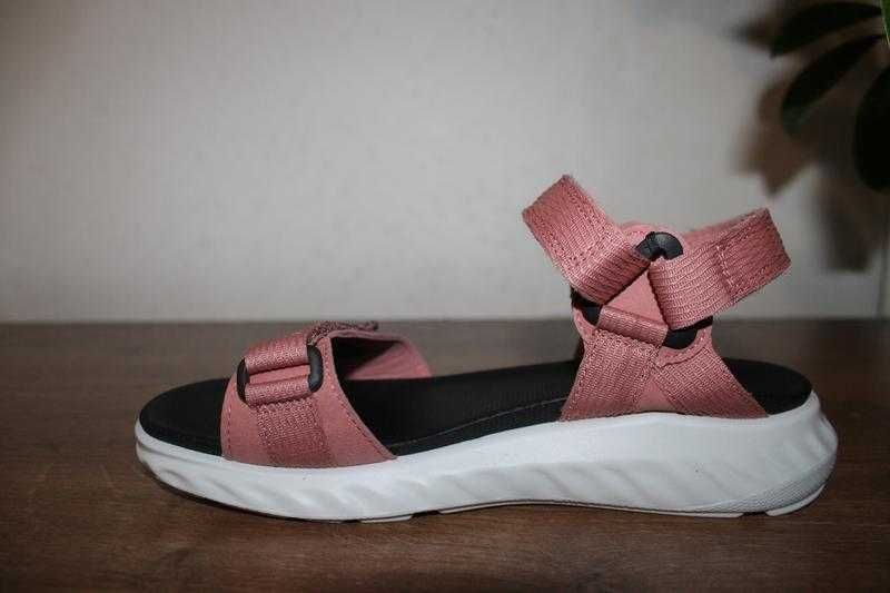 сандалі Ecco Sp.1 Lite 36 розмір