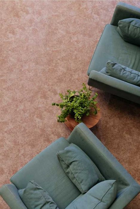 Tapetes Novos de Fábrica - Fazemos todas as medidas.