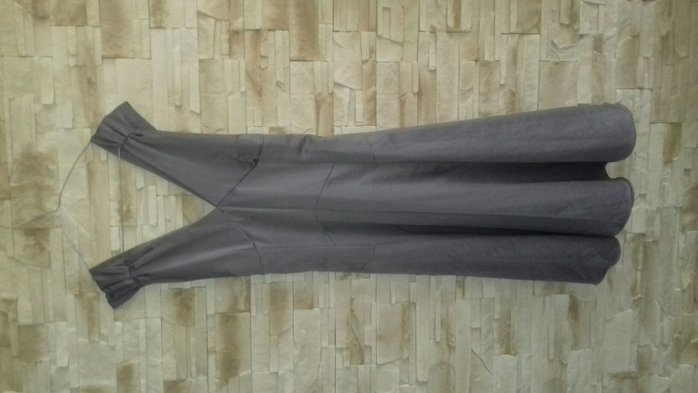 Essentiel sukienka 42