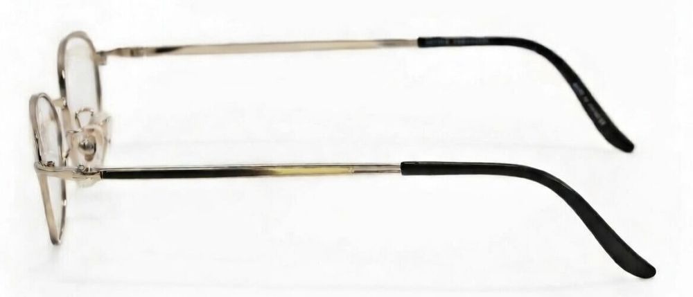 Masunaga SAYOKO YAMAGUCHI – титановa оправа, Японія