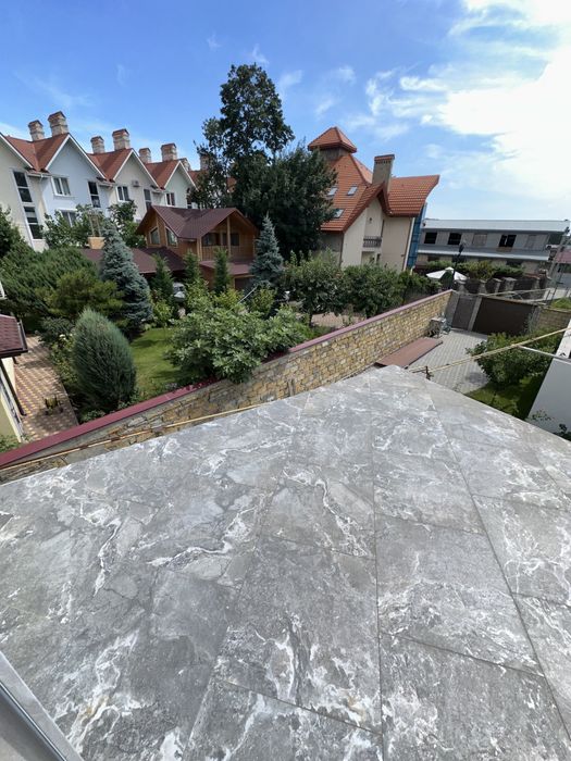 House by the address st. Bandery Stepana (area 150 m²) - Atlanta.ua - photo 18