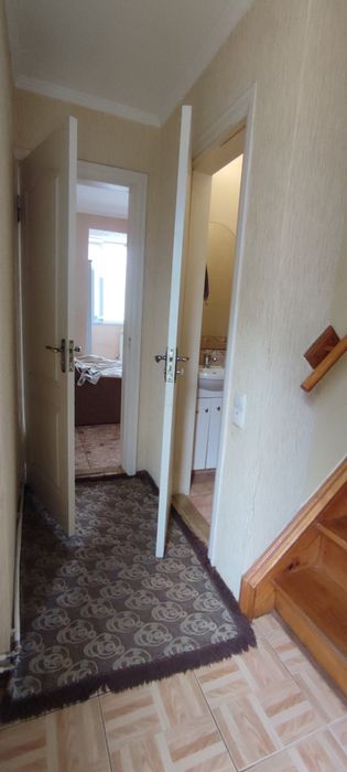 Оренда окремого будинку Центр