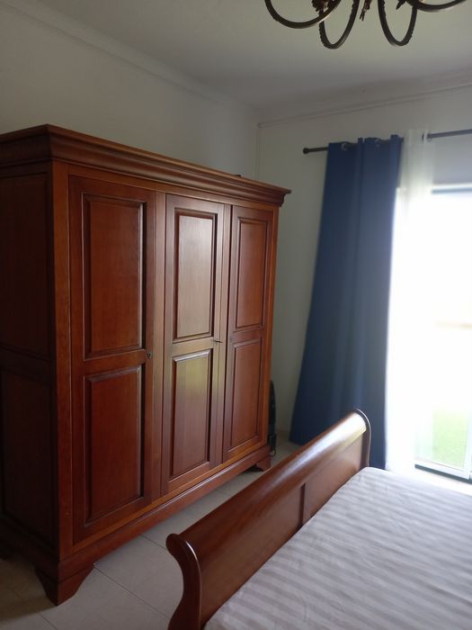 Quarto Suite para arrendar