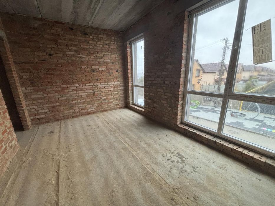 Під усі державні програми !Таунхаус в топ локації без комісії для Вас