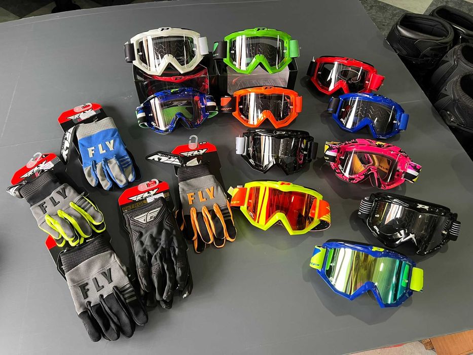 Mini mota / Pit bike / pitbike  moto 4 atv Montadas e c/ garantia