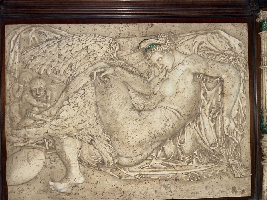 Quadro em Mármore64752262803073121